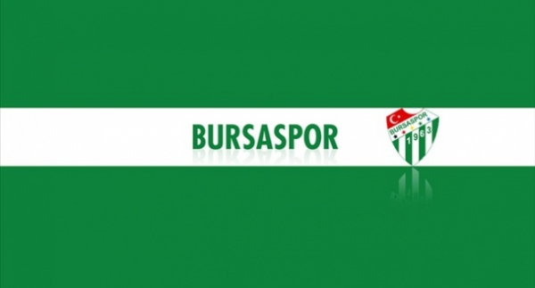 Bursaspor'dan 2 bomba birden