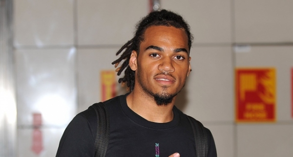 Denayer'a talip çıktı!