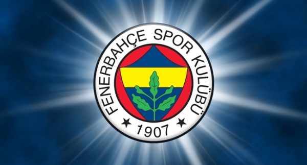 Fenerbahçe'den Çin'e