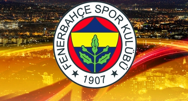 Fenerbahçe'nin Avrupa'daki 193. randevusu