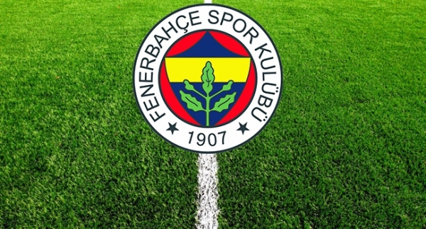 Fenerbahçe'ye arsa satışı tamamlandı