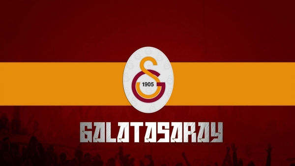 Galatasaray 65 milyon TL'yi böyle kurtardı!