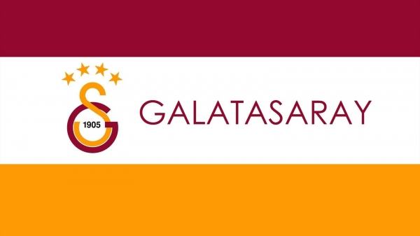 Galatasaray borsaya bildirdi