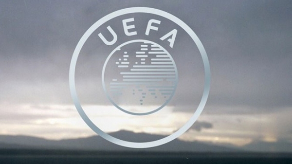 İdil Cem, UEFA delegesi oldu