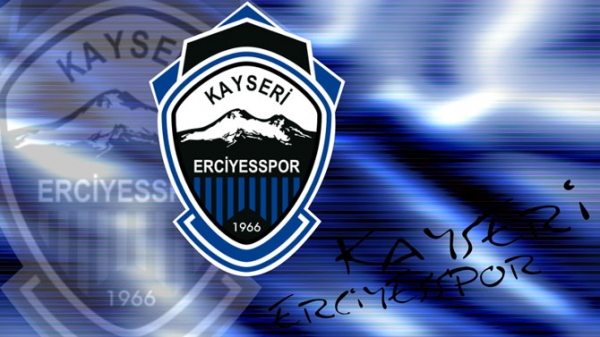 Kayseri Erciyesspor'da sakatlık şoku