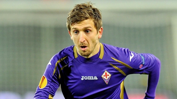 Marko Marin resmen Trabzonspor'da!