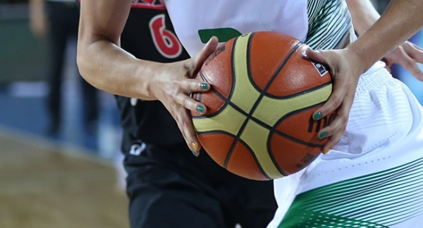 4. Cumhuriyet Basketbol Turnuvası