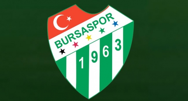 Bursaspor'dan 'Armayı Sırtla' projesi