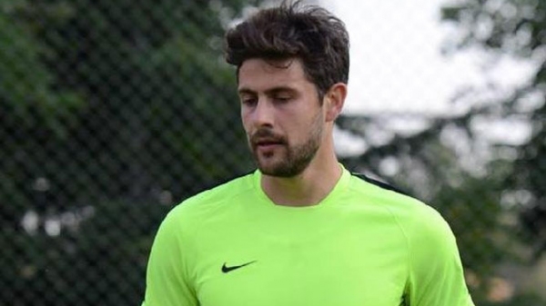 Denizlispor'da Genkov şoku!