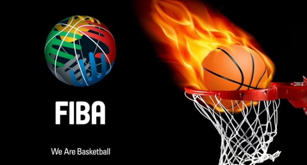 FIBA'dan yeni format