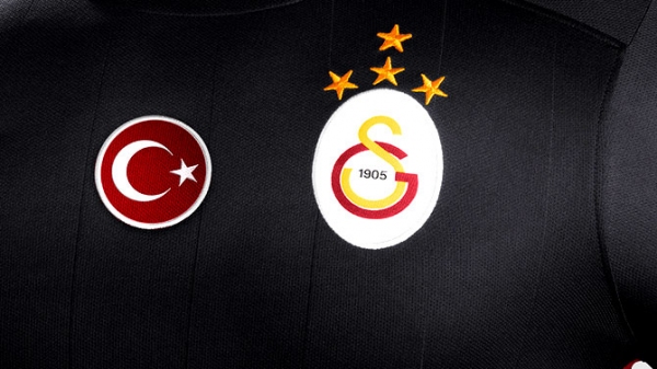 Galatasaray, Metin Oktay ve şehitleri anacak..