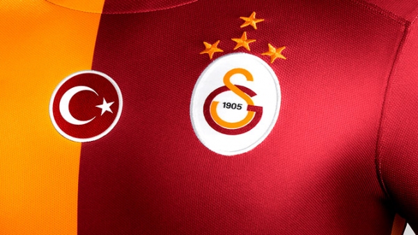 Galatasaray, THY ile anlaştığını KAP'a bildirdi