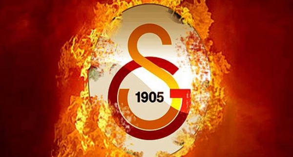 Galatasaray'a büyük şok!