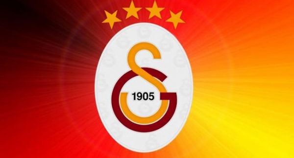 Galatasaray'a gelemedi, imam oluyor!