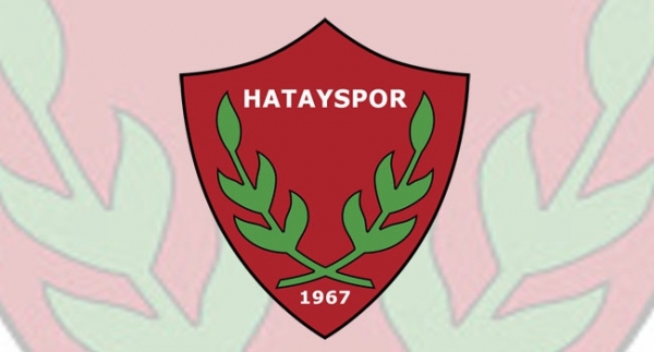 Hatayspor'da transfer çalışmaları