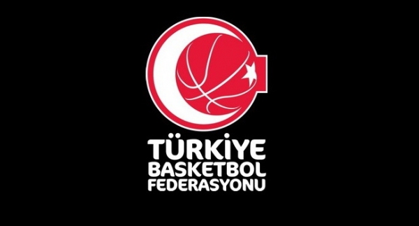 Basketbola yeni sponsor!