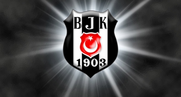 Beşiktaş'ta görev değişimi