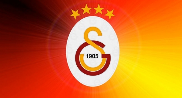 Galatasaray'dan olağanüstü çağrı