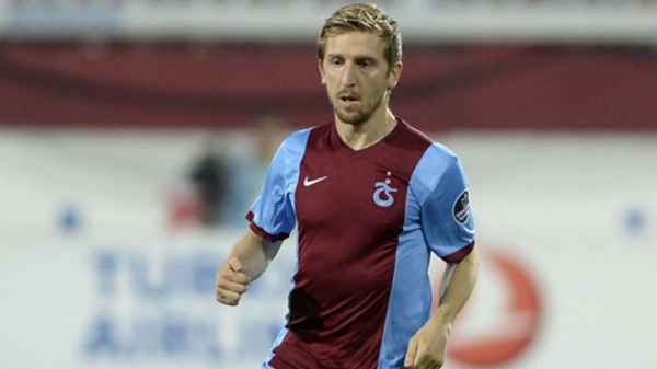 Marko Marin, Trabzonspor'da kalacak mı?