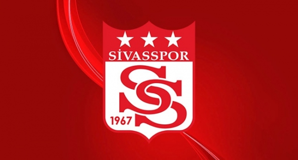 Medicana Sivasspor'dan tebrik