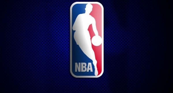 NBA maçları havadan izlenecek