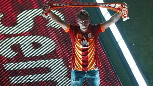 Semih Kaya gözden düştü!