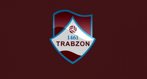 1461 Trabzon, galibiyet peşinde