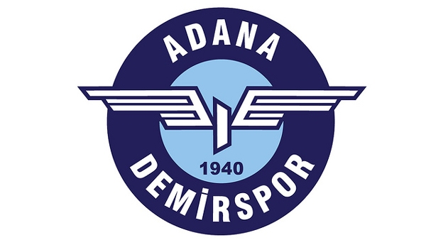 Adana Demirspor'da iki ayrılık!