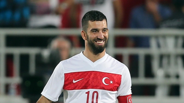 Arda'dan Galatasaray ve Beşiktaş için ilginç benzetme