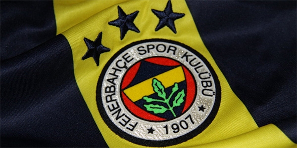 PFDK'dan Fenerbahçe'ye çifte ceza!