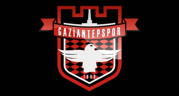 Gaziantepspor'da ihraç istemi