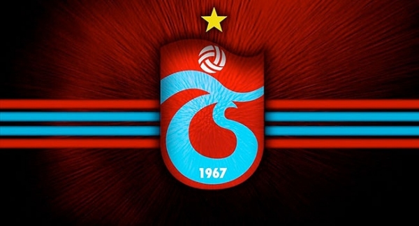 Trabzonspor Tahkim'e gidiyor