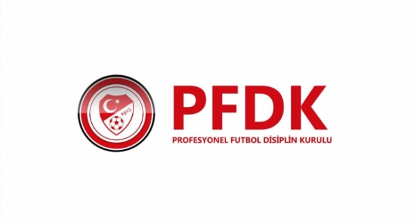 Usta, Hacıosmanoğlu, Hurma PFDK'da