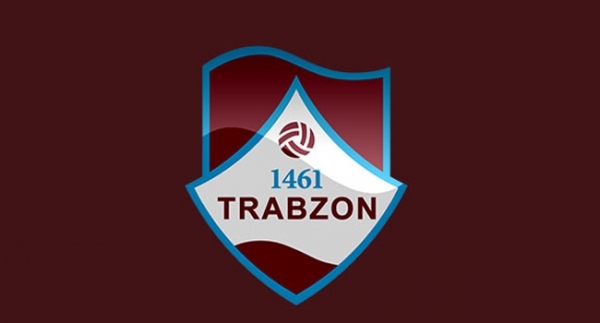 1461 Trabzon'da olağan genel kurula doğru