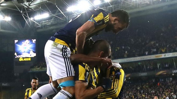 Fenerbahçe bunu hep yapıyor!