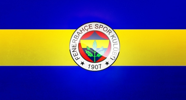 Fenerbahçe'den yangınla ilgili açıklama