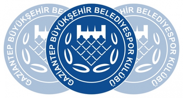 Gaziantep BBS çıkış arıyor