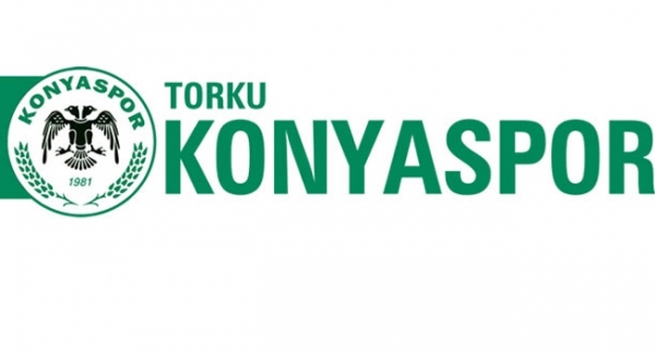 Torku Konya'dan Gencer'e tepki