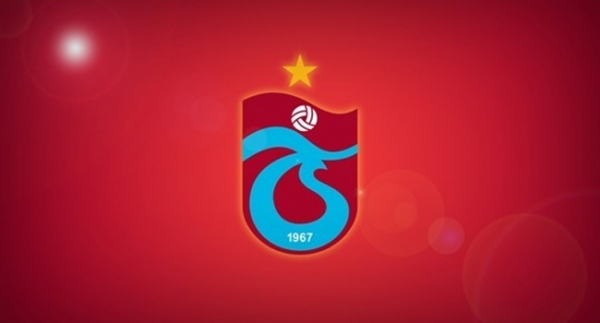 Trabzonspor'da aday sayısı 4'e düştü