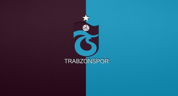 Trabzonspor'da flaş kararlar yolda