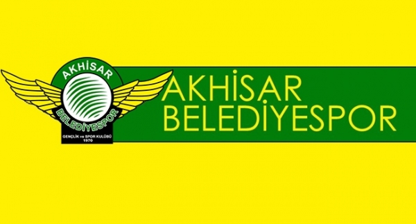 Akhisar'da 3 ayrılık