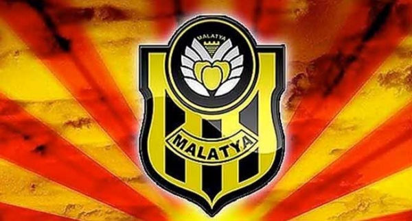 Alima Yeni Malatyaspor'da transfer