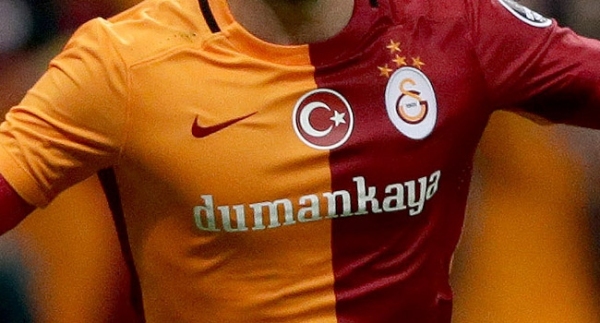 Galatasaray'da 4 futbolcuya son şans