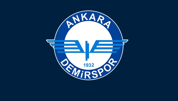 Ankara Demirspor'dan GATA'ya ziyaret