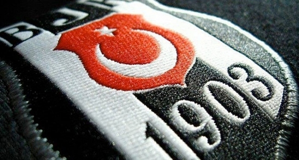 Beşiktaş Kulübü'nden taraftara çağrı