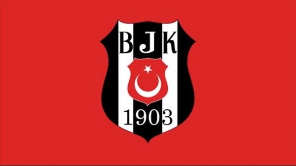 Beşiktaş'a tribün kapama