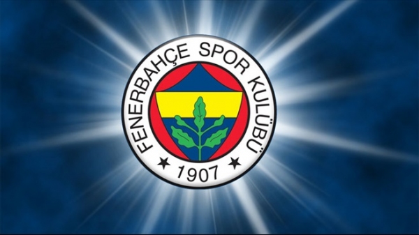 Fenerbahçe'ye kötü haber!