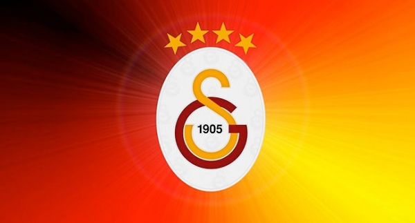 Galatasaray'dan kırmızı kart yorumu