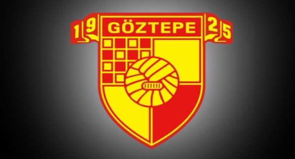 Göztepe rekora ortak!