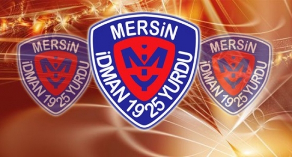 Mersin mali krizden çıkış arıyor